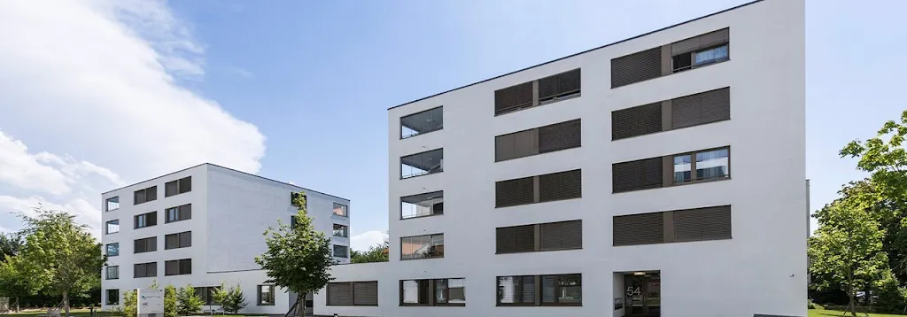 Health Center Egerkingen AG_Egerkingen_slider_image_2