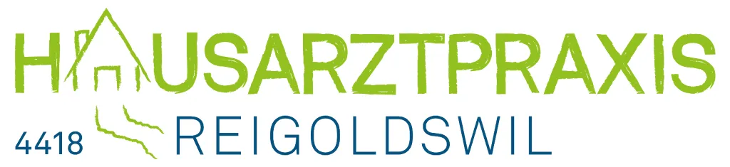 Kinder- und Hausarztpraxis Reigoldswil_Reigoldswil_slider_immagine_2