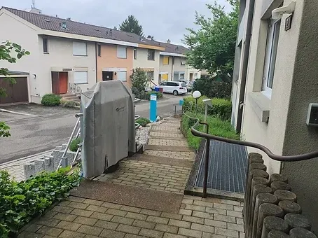 Ettimed Gemeinschaftspraxis