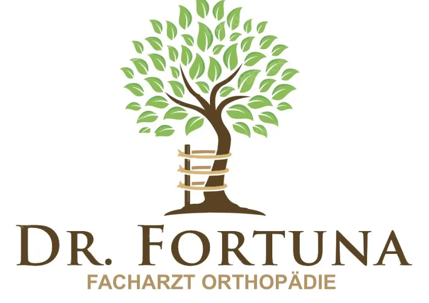 Dr. Fortuna, Praxis für Orthopädische Chirurgie_Dornach_slider_image_1