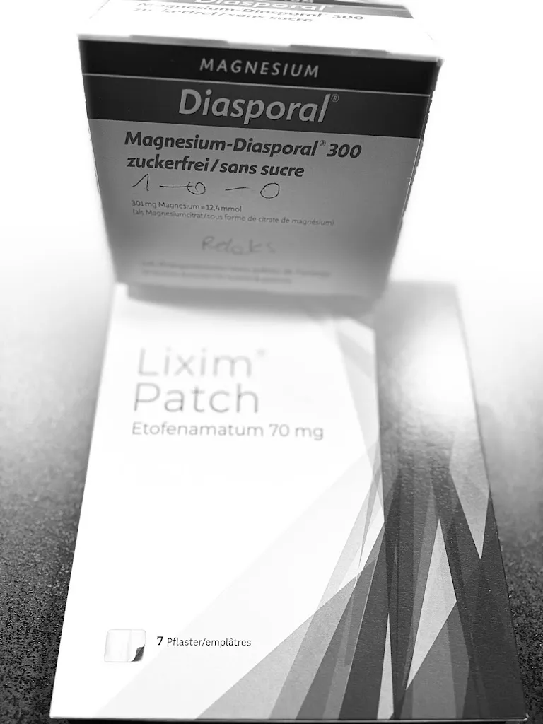 Dr. Fortuna, Praxis für Orthopädische Chirurgie_Dornach_slider_image_2