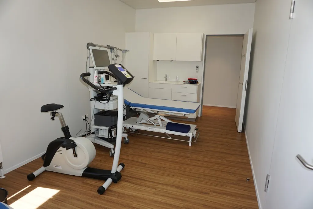 Herzpraxis Olten_Wangen b. Olten_slider_image_1