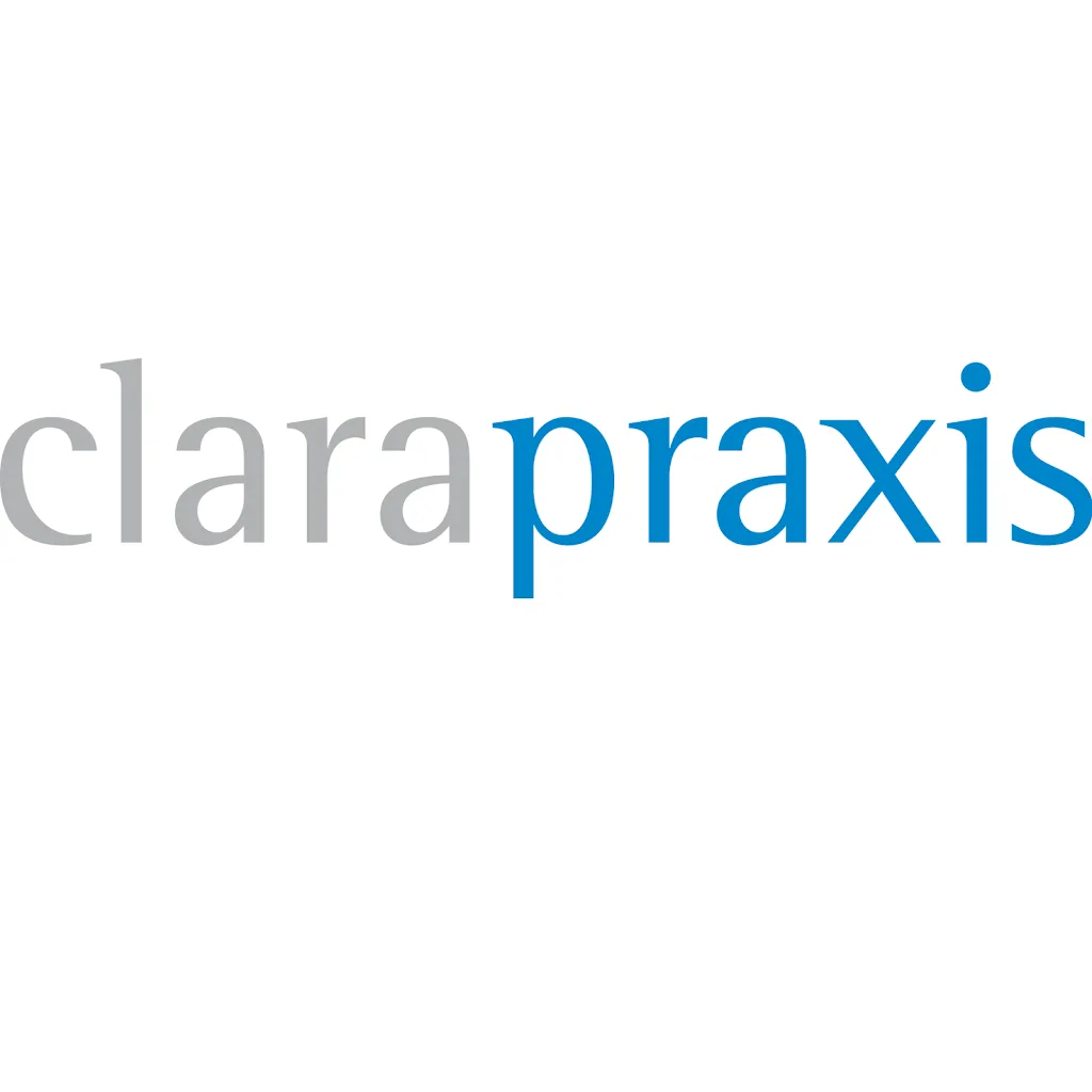 Clarapraxis Arzt in Basel