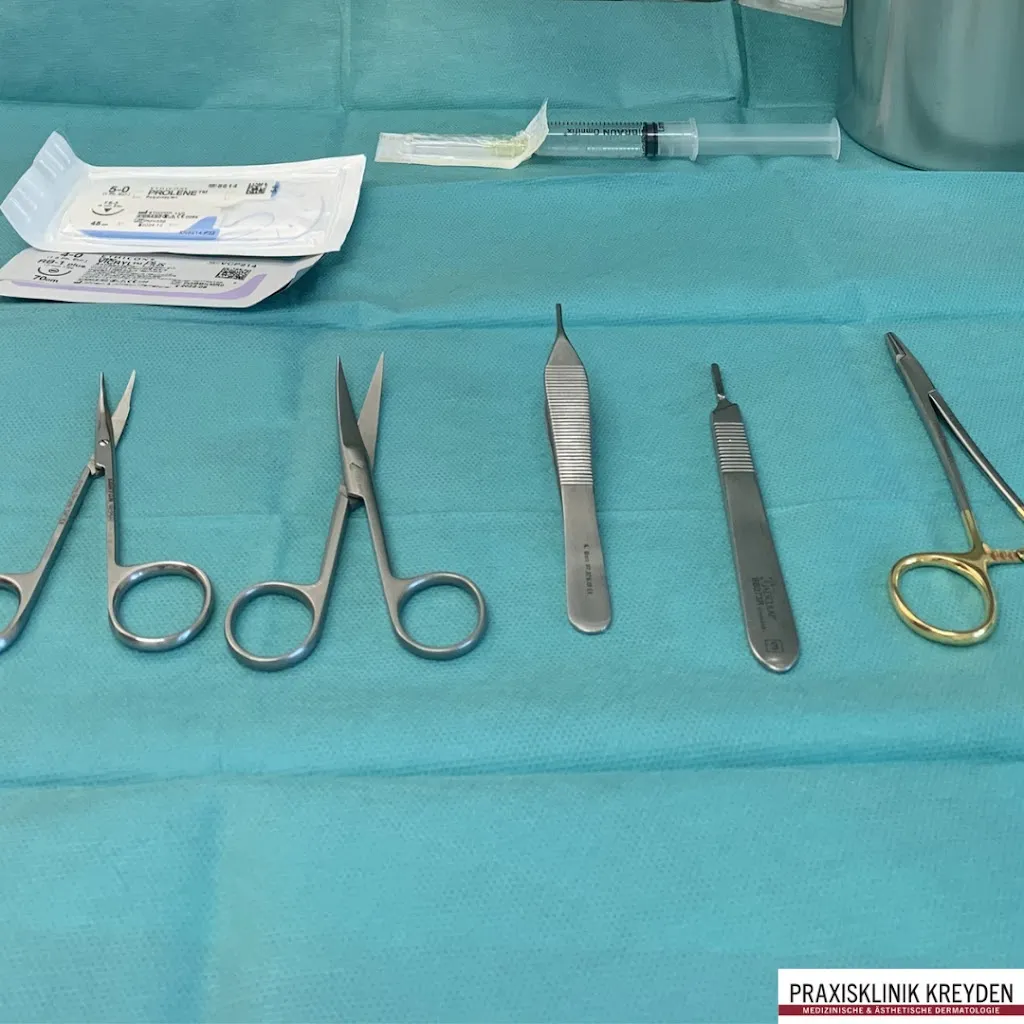 Praxisklinik Kreyden Medizinische & Ästhetische Dermatologie_Muttenz_slider_image_2