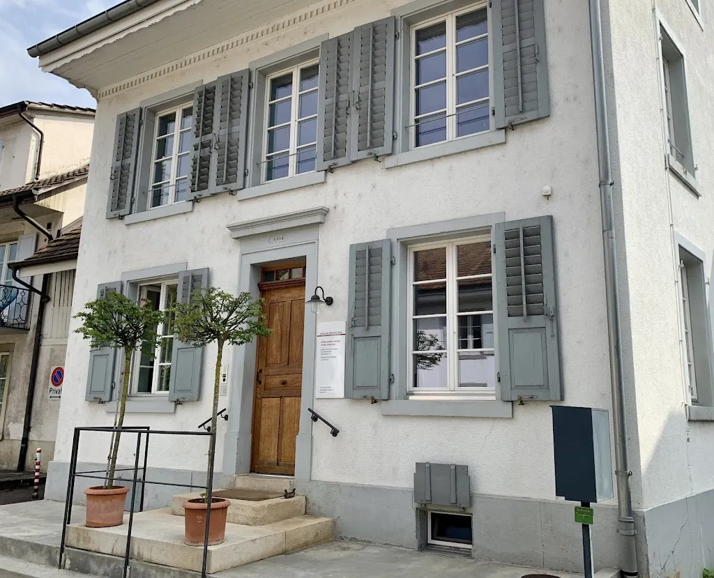 Praxisklinik Kreyden Medizinische & Ästhetische Dermatologie_Muttenz_slider_image_3