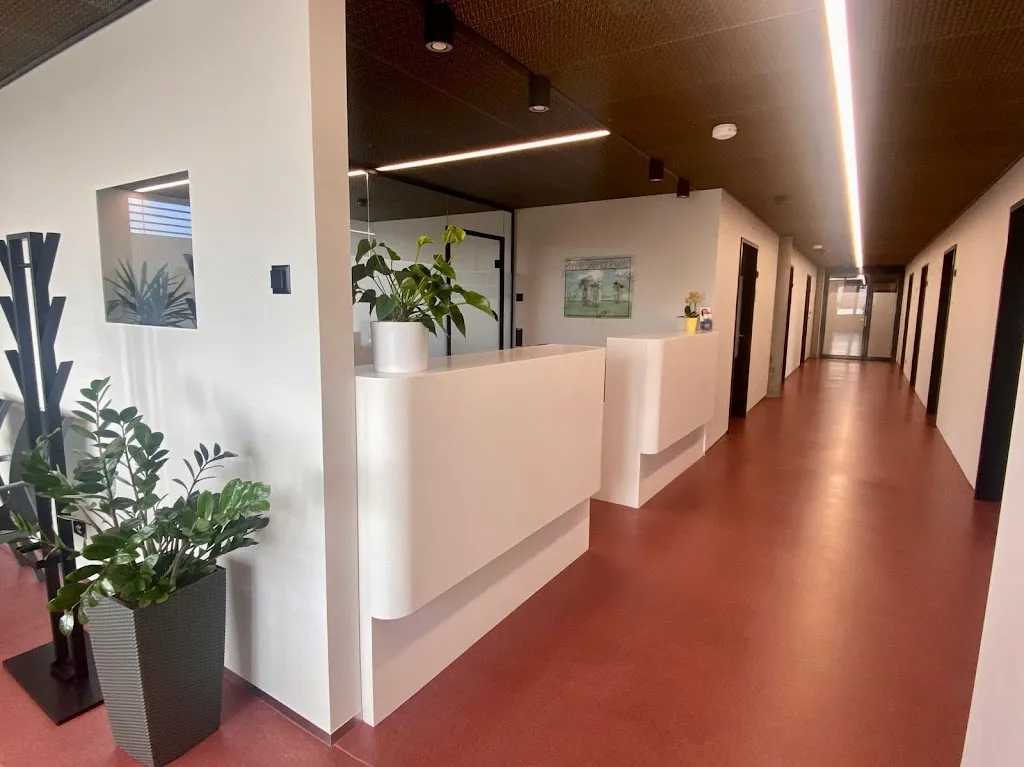 HNO-Zentrum beider Basel, Nordwestschweiz_Muttenz_slider_image_1