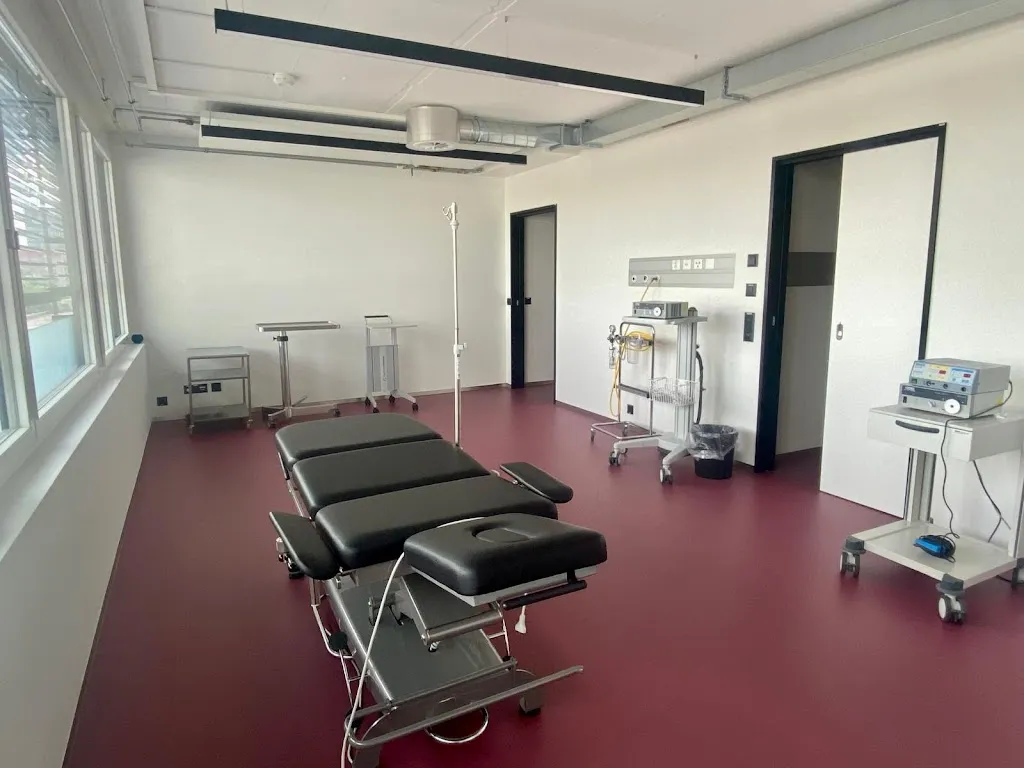 HNO-Zentrum beider Basel, Nordwestschweiz_Muttenz_slider_image_2