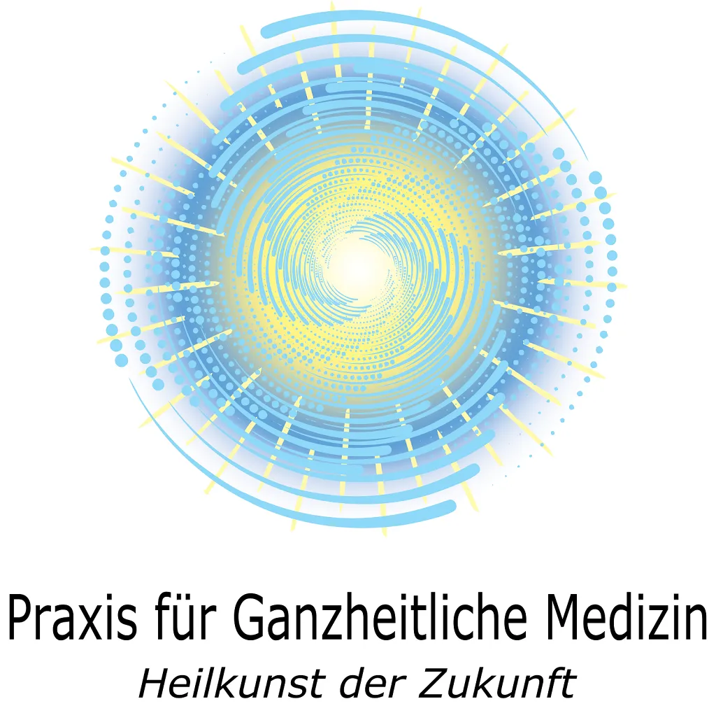 Michael Kübler Praktischer Arzt FMH médecin à Olsberg
