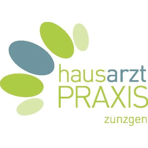 Hausarztpraxis Zunzgen, Dr. med. Reto Misteli, Dr. med. Lia Jeker, Dr. med. Ines Brand, Dr. med. Matthias Bachmann_Nenzlingen_slider_image_1