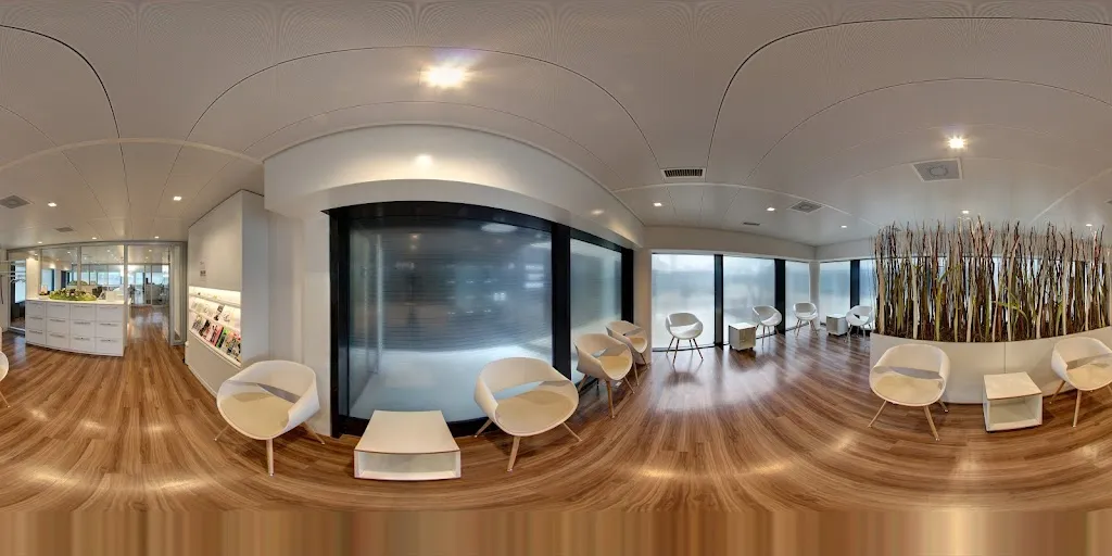 Medbase Schaffhausen