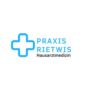 Praxis Rietwis Hausartzmedizin(Steffen Kroll)_Schachen b. Herisau_slider_image_2