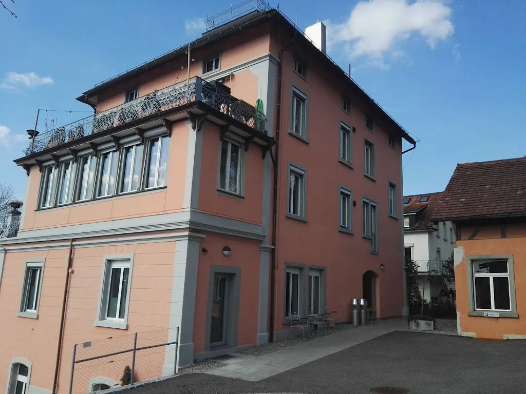 Kardiologiepraxis Herisau_Herisau_slider_image_2