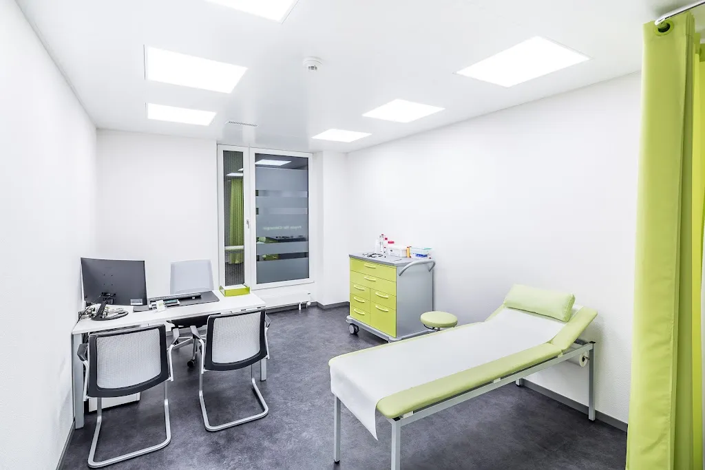 Praxis für Chirurgie und Hausarztmedizin_Altstätten SG_slider_bild_1