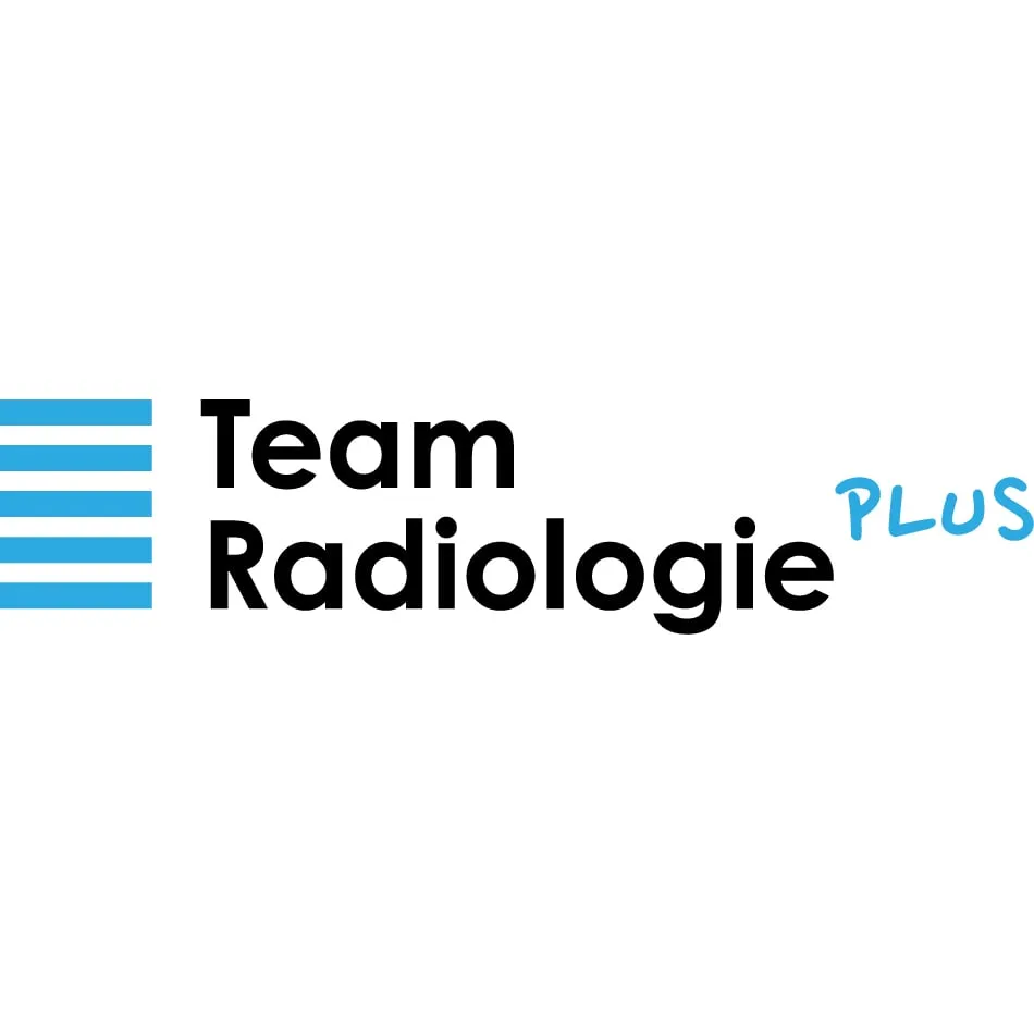 RADIOLOGIE NORDOST in Altstätten, Team Radiologie Plus Arzt in Altstätten SG