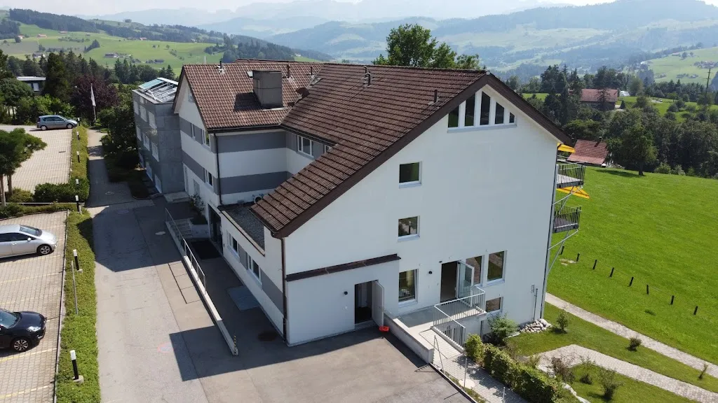 Berit Klinik AG Rehabilitation und Kur_Teufen AR_slider_image_2