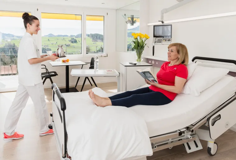 Berit Klinik AG Rehabilitation und Kur_Teufen AR_slider_image_3