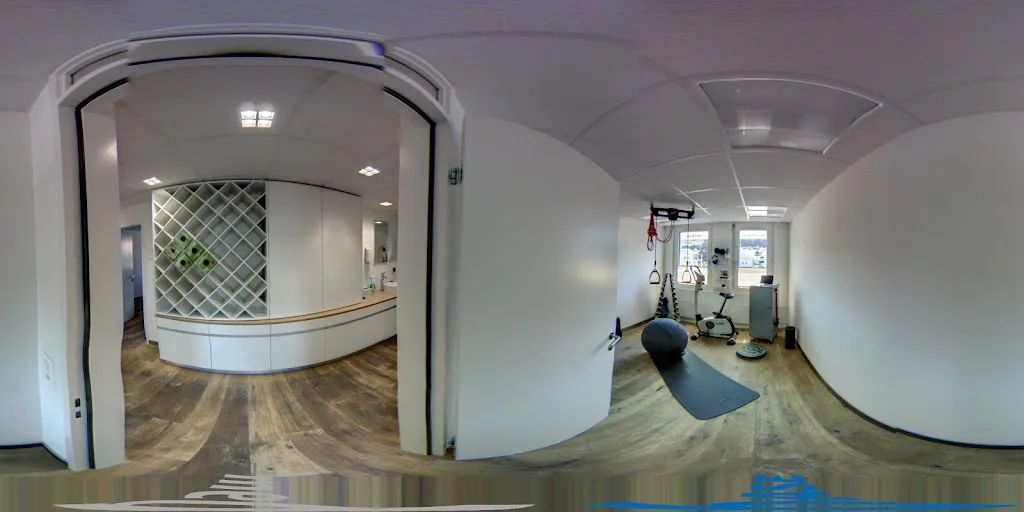 Medbase Bischofszell