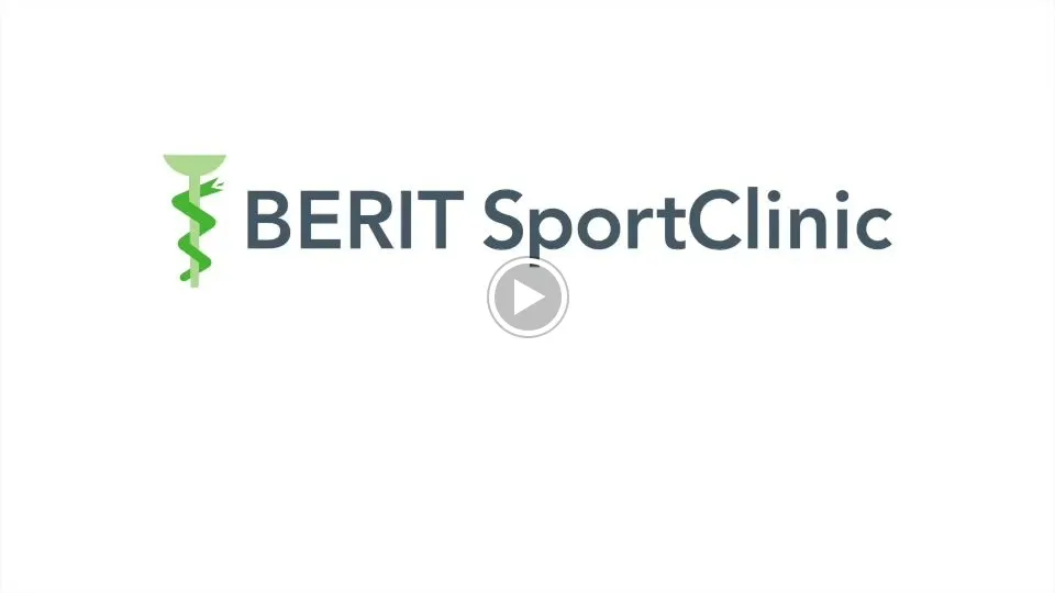 Berit Sportclinic Heerbrugg_Heerbrugg_slider_immagine_2