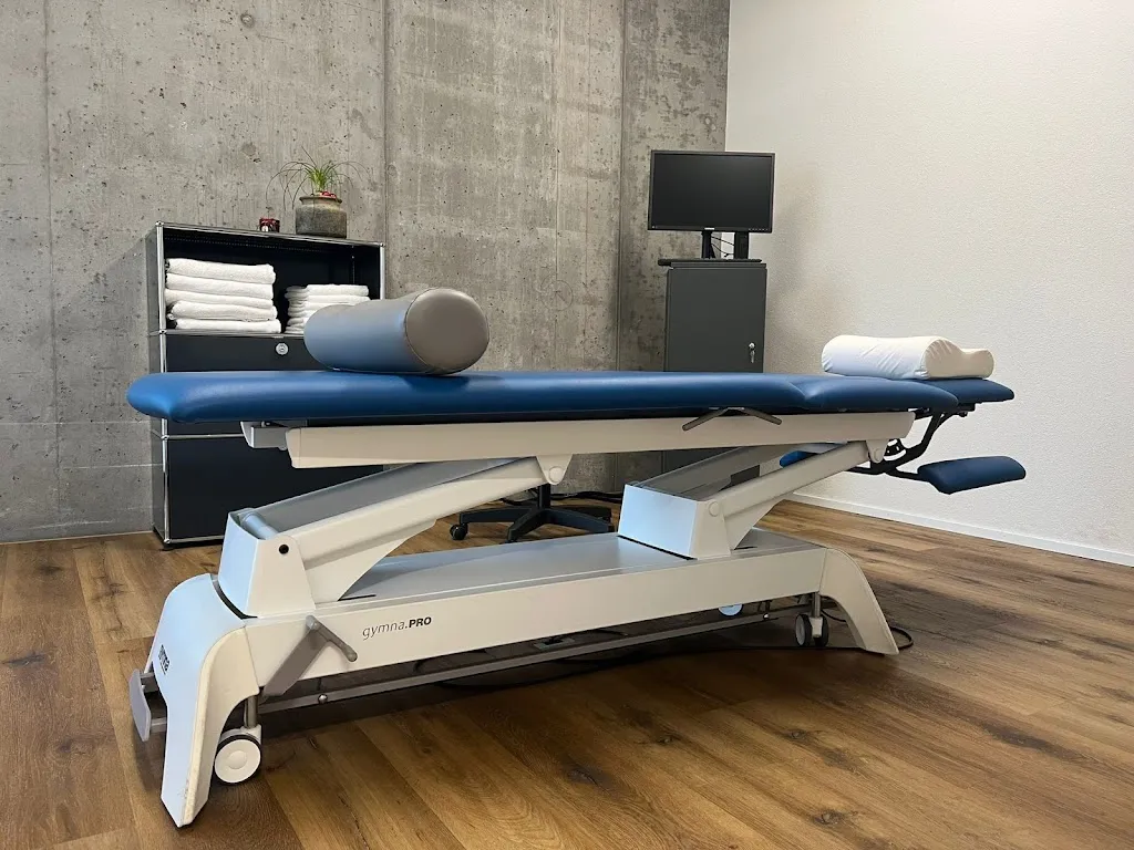 Berit Sportclinic Heerbrugg_Heerbrugg_slider_immagine_3
