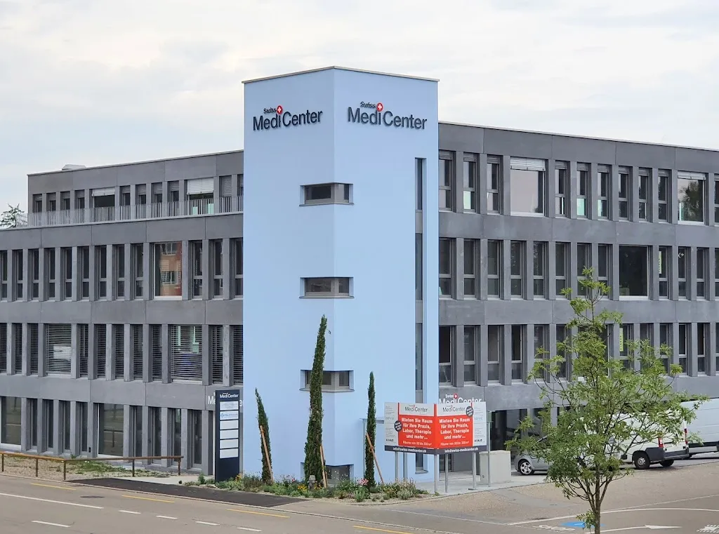 Swiss MediCenter St. Margrethen_St. Margrethen SG_slider_image_1