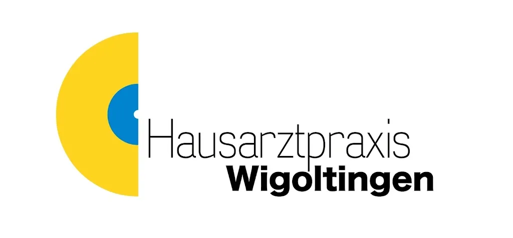Hausarztpraxis Wigoltingen_Freidorf TG_slider_bild_1