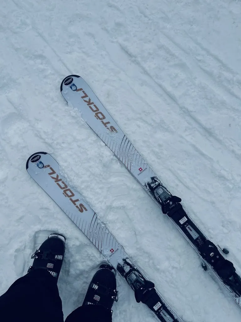 Vika Popowa_INTERSPORT FLUMSERBERG_Flumserberg Tannenbodenalp_review