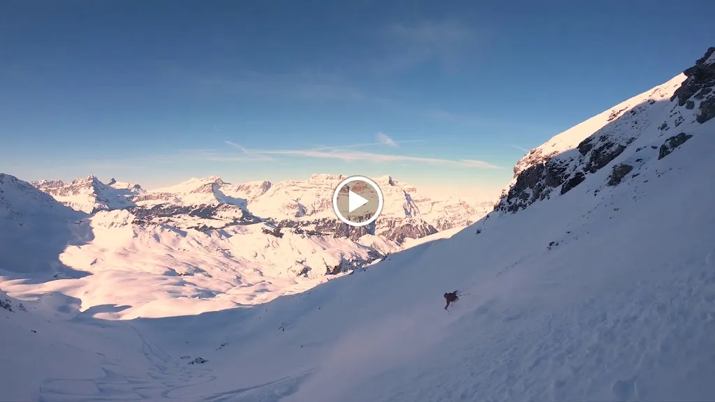 INTERSPORT FLUMSERBERG_Flumserberg Tannenbodenalp_slider_image_2