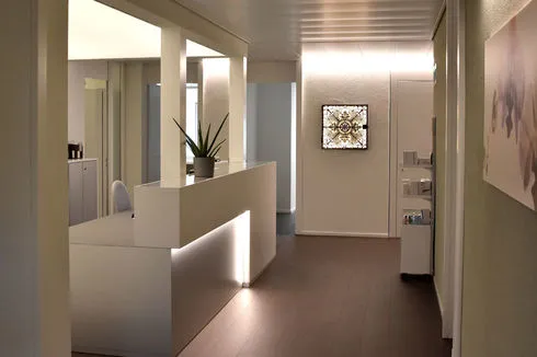 Dermatologie Bad Ragaz