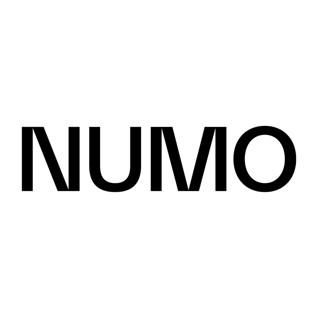 Swiss Olympic Medical Center Bernhard_Bad Ragaz_slider_image_1