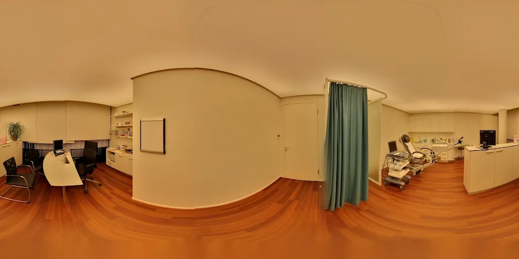 Ärztezentrum Sihlcity_Uetliburg SG_slider_image_1