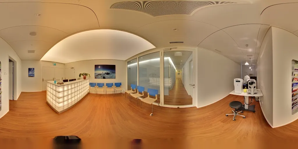 Ärztezentrum Sihlcity_Uetliburg SG_slider_image_2