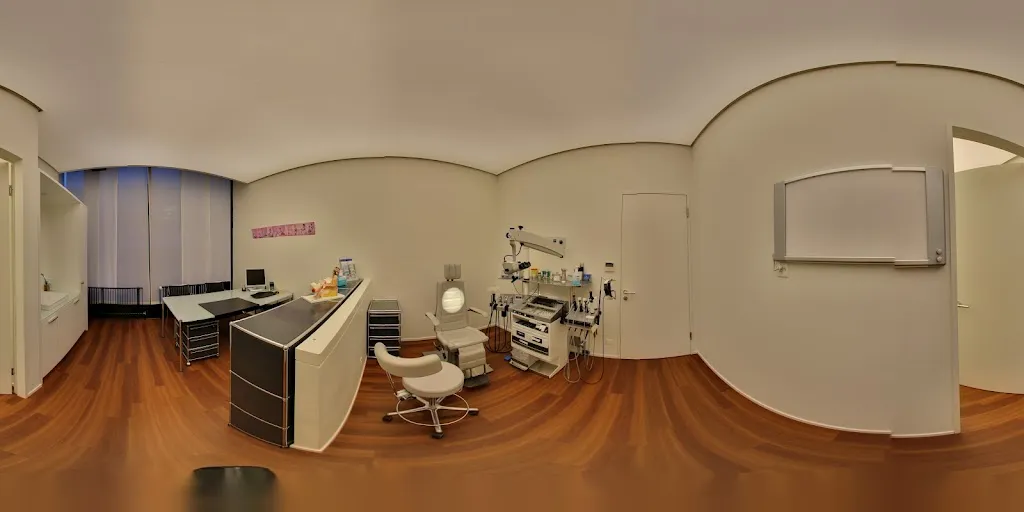 Ärztezentrum Sihlcity_Uetliburg SG_slider_image_3