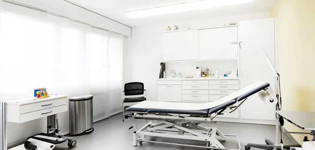 Polipraxis Niederuzwil AG_Uzwil_slider_bild_1