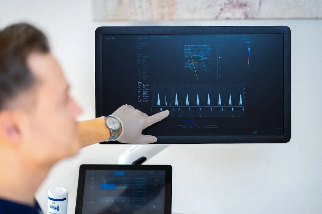 Gefässmedizin im Aargau_Niederwil SG_slider_bild_3
