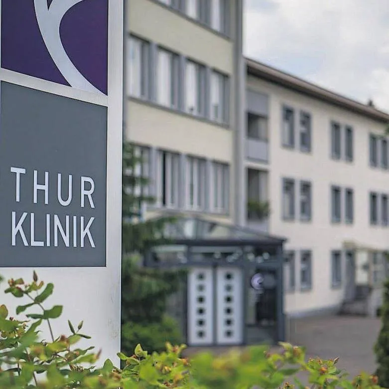 Praxisgemeinschaft Niederuzwil/Uzwil, Gynäkologie, HNO und Plastische Chirurgie