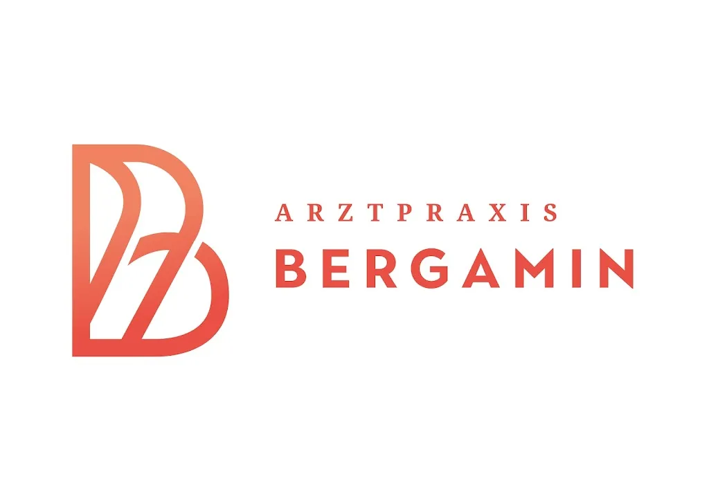 Arztpraxis Bergamin GmbH_Valbella_slider_bild_1