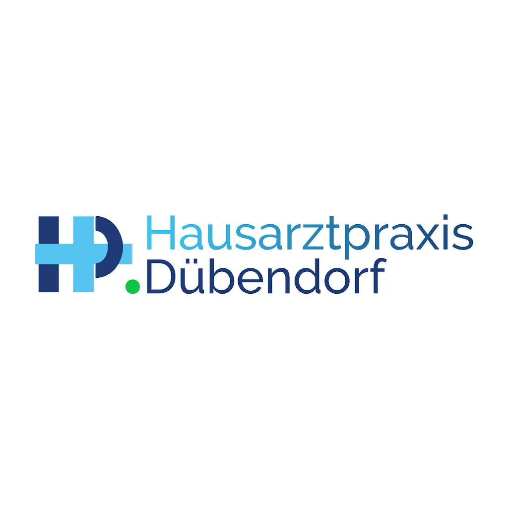 Hausarztpraxis Dübendorf