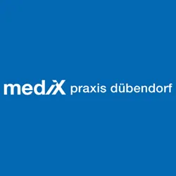 mediX praxis dübendorf_Sonnental_slider_bild_1
