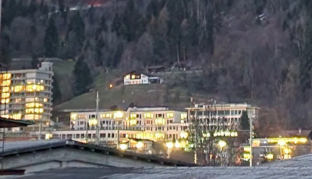 Regionalspital Surselva, Ilanz_Ilanz_slider_bild_3