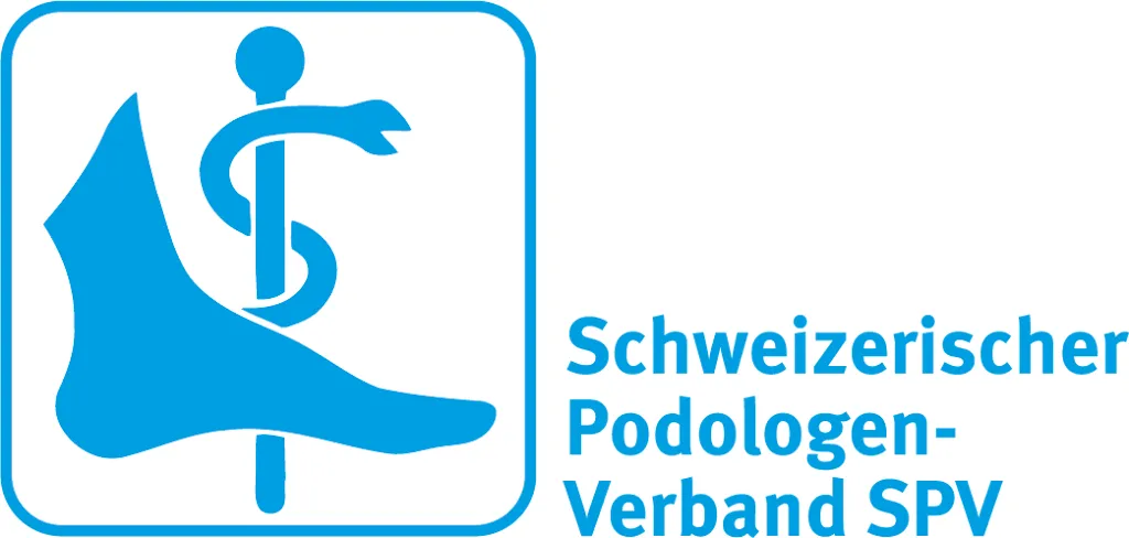 Podologie Praxis Beatrice Keller-Altherr_Rongellen_slider_image_2