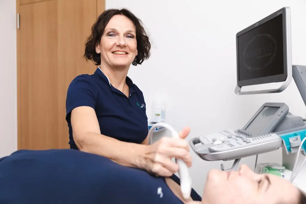 Localmed Ärztezentrum Gurmels_Müntschemier_slider_immagine_1
