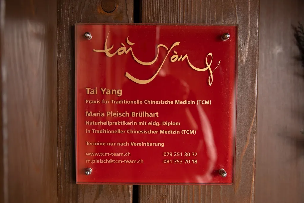 Praxis für TCM/ Naturheilpraktikerin mit eidg. Diplom in TCM_Fideris_slider_immagine_2