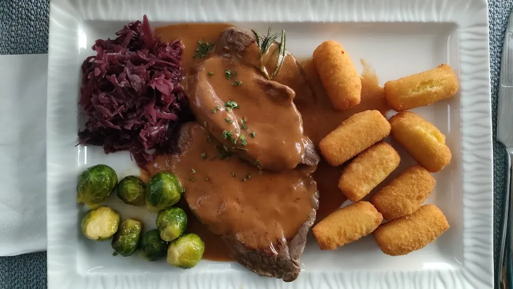 Gasthof Surselva_Breil/Brigels_slider_bild_2
