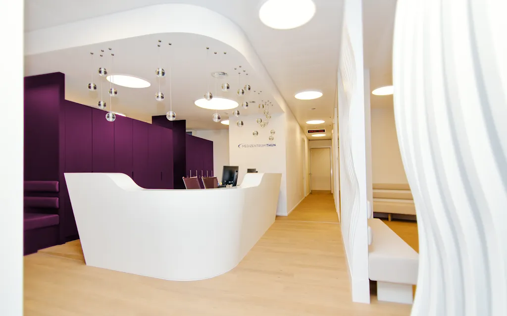 Medizinisches Zentrum Thun; Gastroenterologie_Schlans_slider_image_2