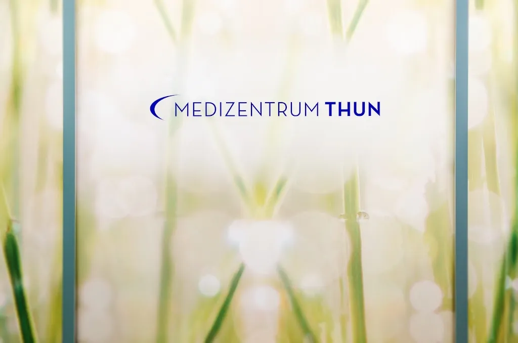 Medizinisches Zentrum Thun; Gastroenterologie_Schlans_slider_image_3
