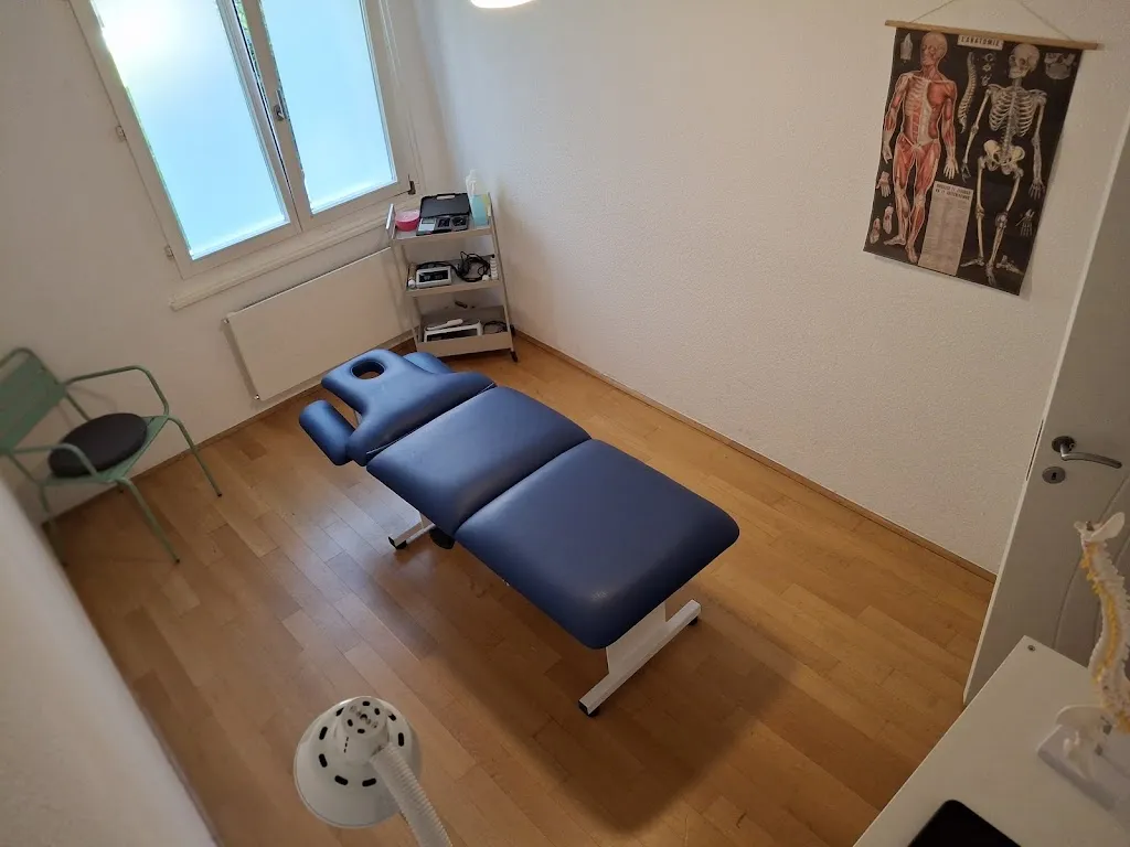 michalski-therapie.ch