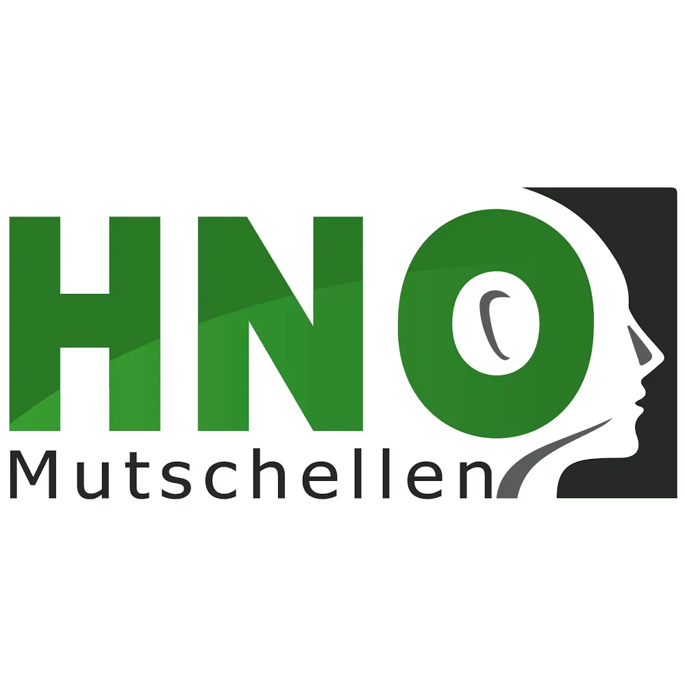 HNO-Mutschellen Dr. med. Martin Schlegel médecin à Bellikon