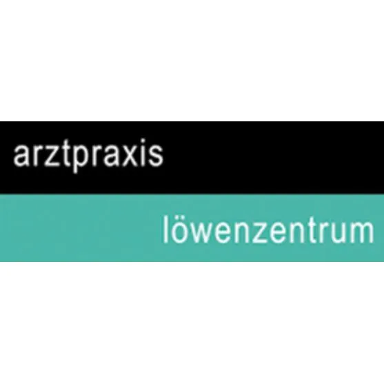 MedizinZentrum Dietikon_Bergdietikon_slider_image_2