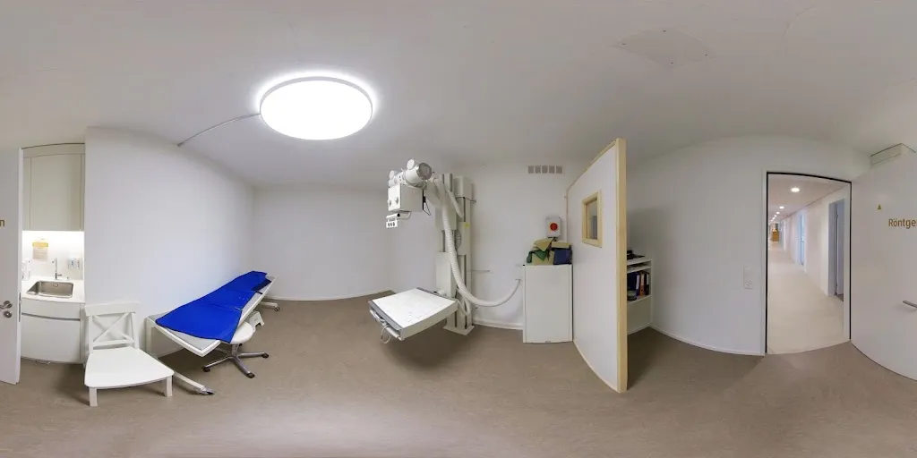 Gesundheitszentrum H7_Künten_slider_image_1