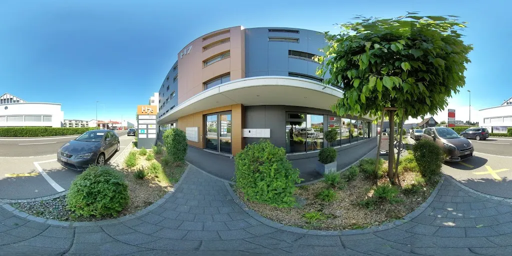 Gesundheitszentrum H7_Künten_slider_image_2